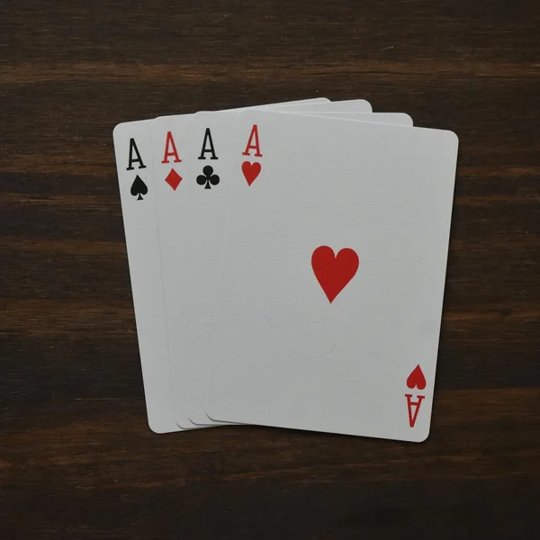 澳门天空彩票捕鱼游戏