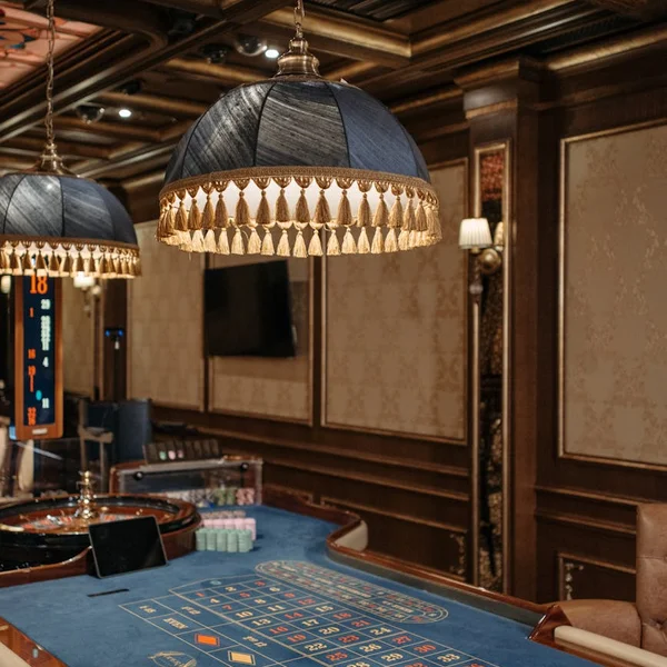 澳门天空彩票街机游戏